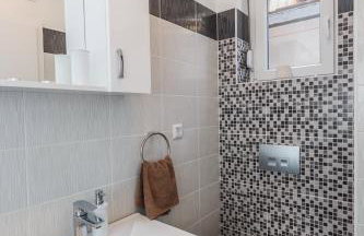 Apartmani Nikola - Foto 16