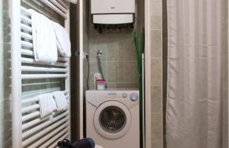 Ca' Mazzega - Photo 35