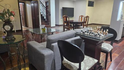 Mendes Residence - Photo 5