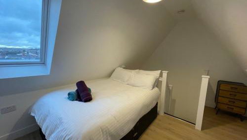 F2 - Old Town Hall - Foto 5