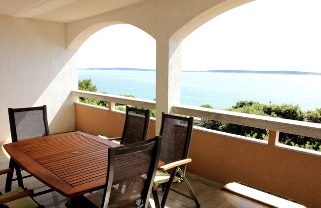 Apartments Mak - Photo 69