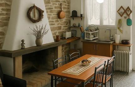 Papous house - Foto 4