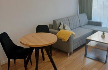 Apartament Diament 2 - Jezioro Nyskie - Foto 6