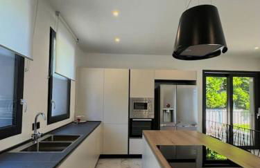 Villa Stella's Splendor - Photo 14