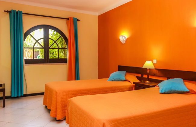 Colina Village - Foto 4