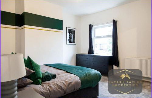 Trafford Centre, Chill Factor, Cheshire Oaks - Foto 57