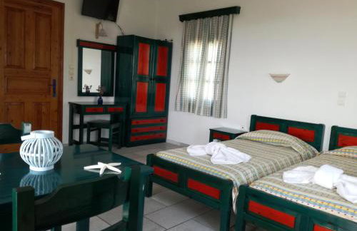 Dina's Diamond - Foto 33