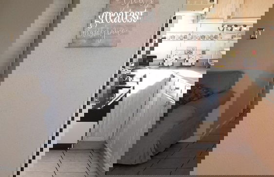 House Cicese Uabc Unam - Foto 10