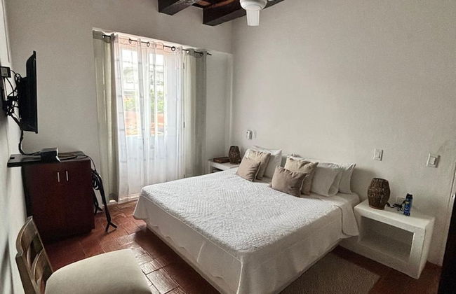 Marvelous 3BR House With Pool in Cartagena - Foto 5