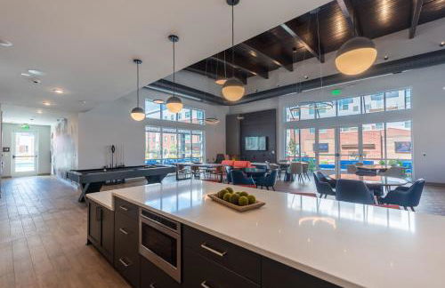 H4N Furnished Apartments at Ellipse Urban in Hampton VA - Photo 20