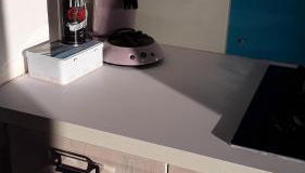 Appartement T2 - Foto 2