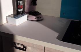 Appartement T2 - Foto 2