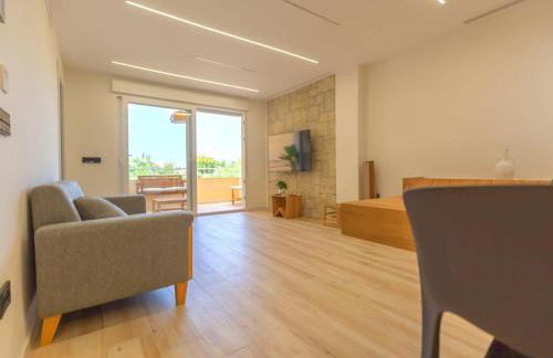 Miramar Marineta Casiana - Foto 17