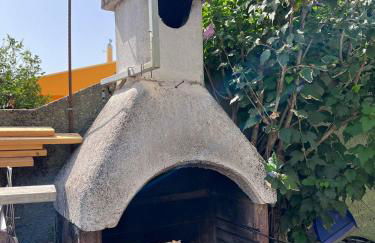 Case vacanze Efisio e Vilma - Foto 3