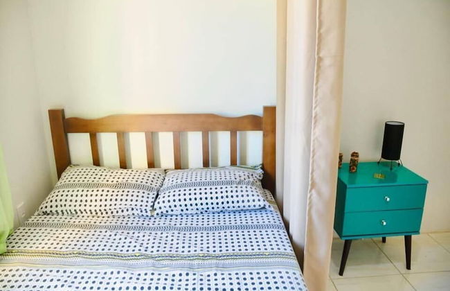 Porto Jabaquara Paraty - Foto 3