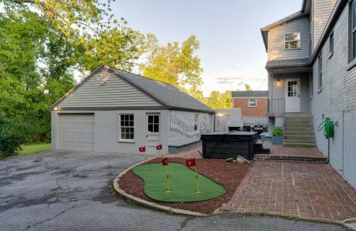 BRAND NEW Nashville Dream Hot Tub Arcade More - Foto 13