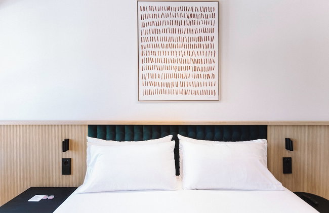 Aspasios Sofia Apartments - Foto 27