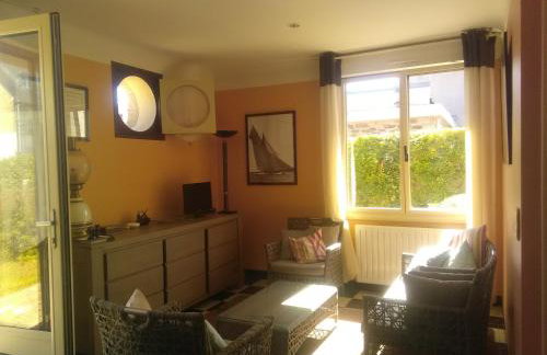 La maison des couleurs - Foto 16