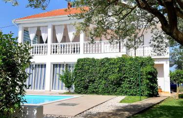 Holiday Home Villa Emma - Photo 10