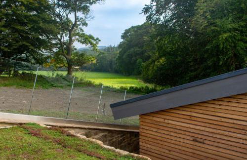 The Kennels - Foto 20