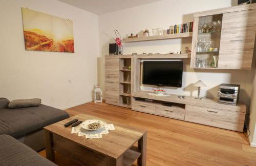 Haus Sonnenschein - Foto 25