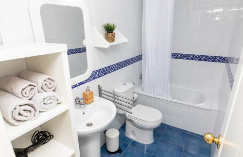 Pedregalejo Madueño 10 - Photo 18