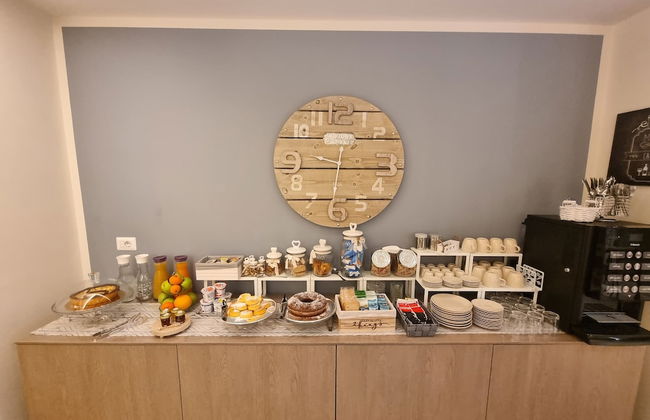 Ro agrimaison - Foto 32