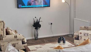 Greenways at Coed Cae Farm - Foto 2