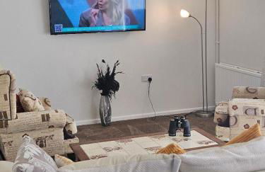 Greenways at Coed Cae Farm - Photo 2