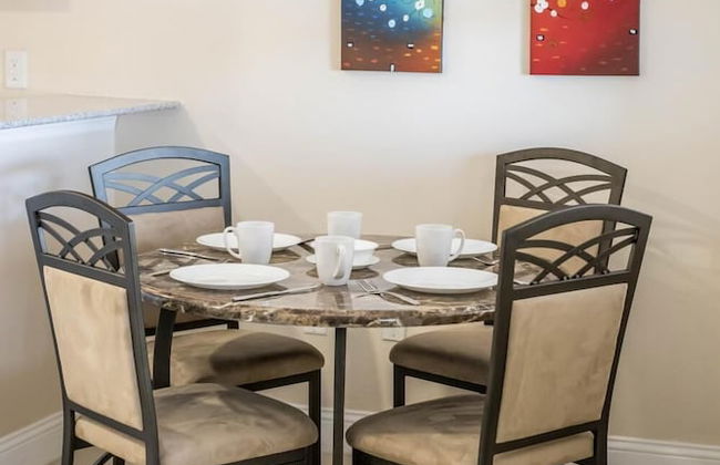 Imperial Bay Residences - Foto 11