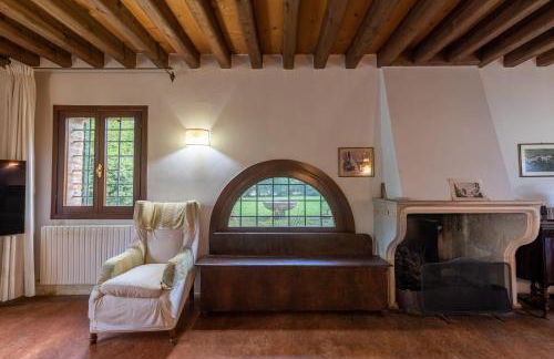 Old Well Country mansion 3200SquareFeet - Photo 18