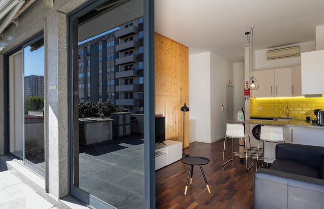 Sena 27 by LovelyStay - Photo 41