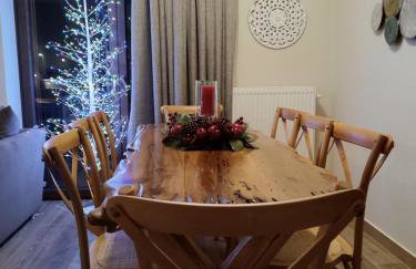 Kallisto villas - Foto 42