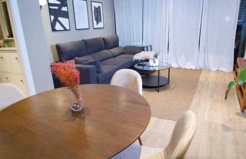 Sweet Apartment - Foto 17