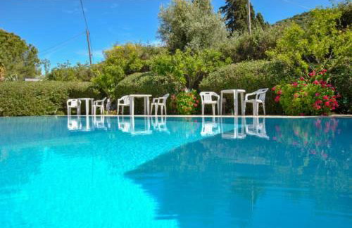 Moulinos Loft - Foto 48