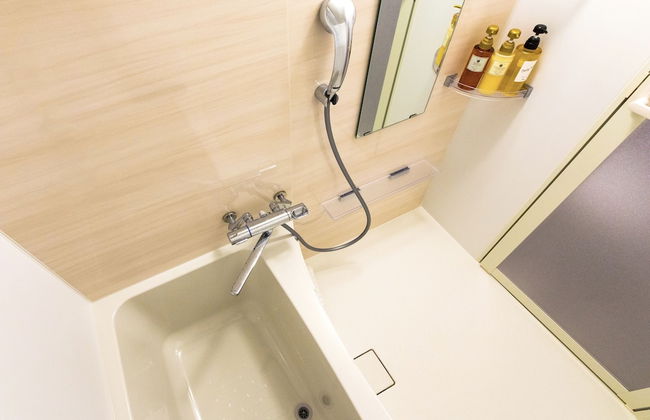 Mr.KINJO in GUSUKU - Foto 33