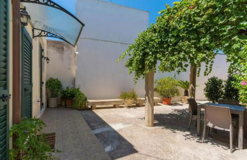 Corte Tredomus - Foto 27