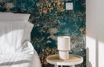 Le Reflet des Cygnes - Foto 38