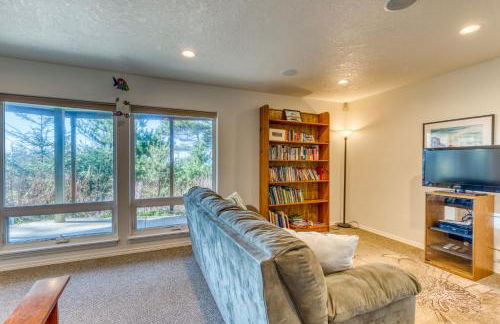 Welcome Home Ocean - Foto 38