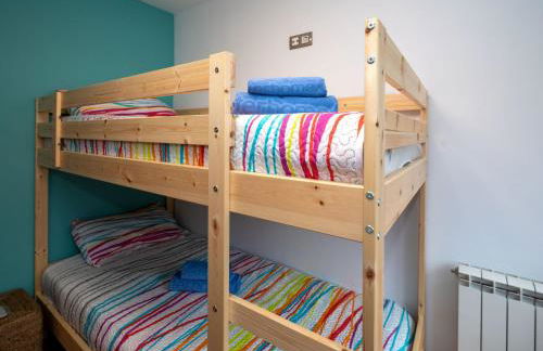 Apartment Ancora by Interhome - Foto 35