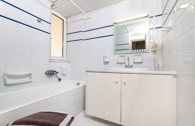 Kostakis Beach Hotel - Foto 41