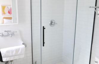 The Burlington - Foto 9