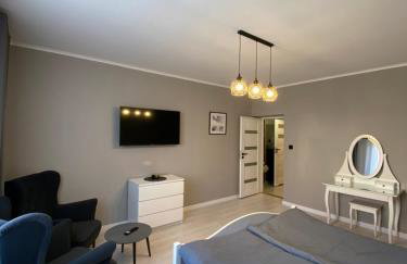 Apartament Jarosław - Foto 25