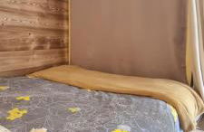 Elégant et moderne, au pied du Mont-Blanc - Foto 17