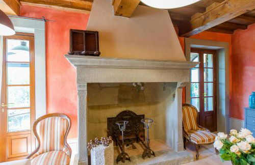 Villa Nova by PosarelliVillas - Foto 26