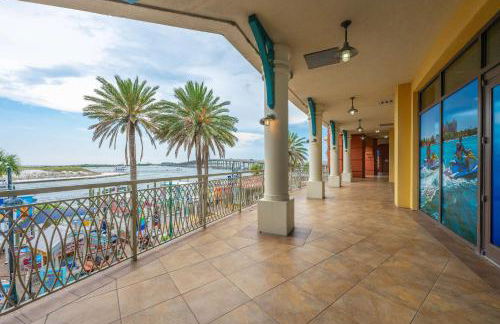 Where the Harbor Wakes For 6 - Foto 67