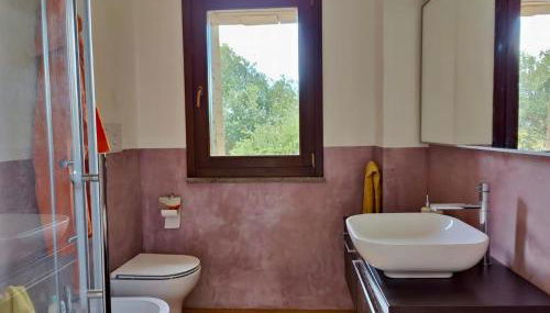 Dammusino Bukkuram - Foto 3