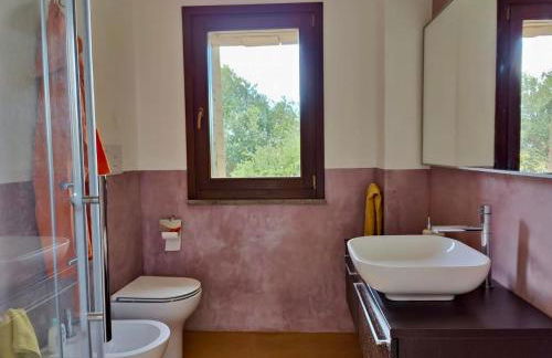 Dammusino Bukkuram - Foto 3