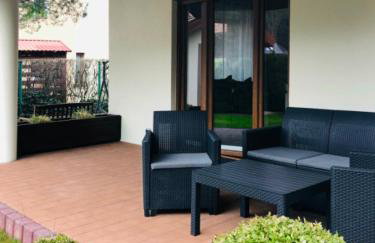 Znowu wrócisz - Foto 22