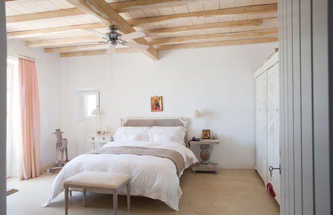 Villa Sandstone - Foto 7